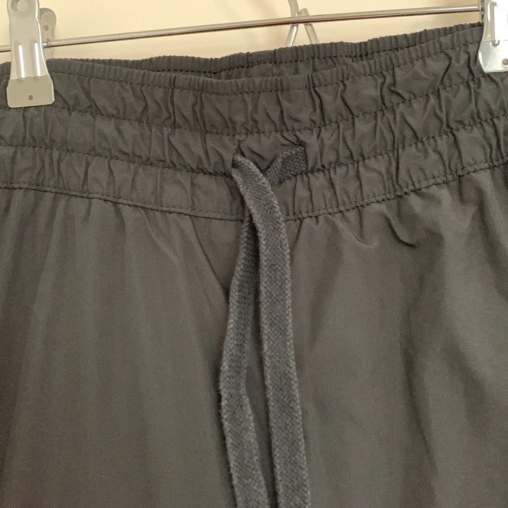 Nike Track pants - Picture 4 of 11